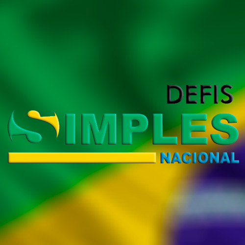 DEFIS, o Imposto de Renda do Simples Nacional