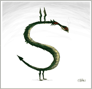 Inflação: o dragão está solto de novo