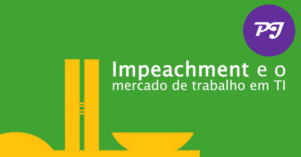 Impeachment 2016. O que fazer com o mercado de trabalho no pós-Dilma?