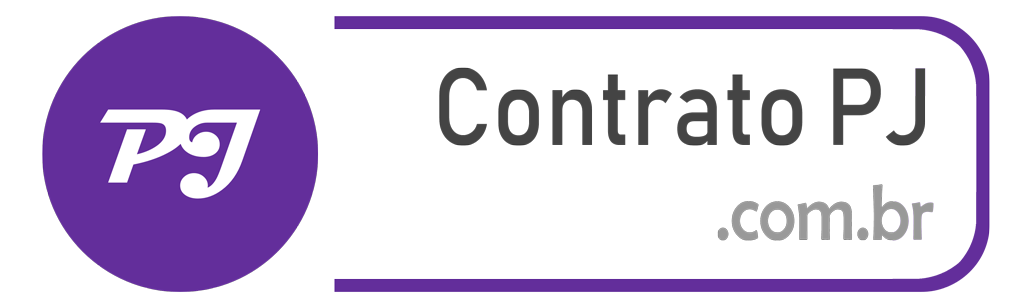 Contrato PJ 2018