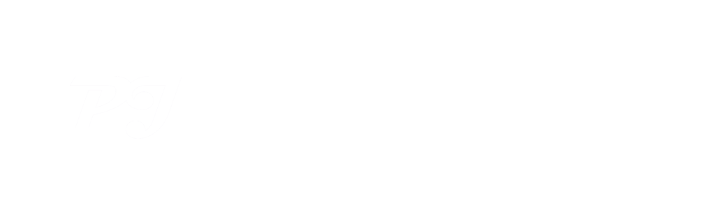 Conrtato PJ